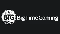 Big Time Gaming