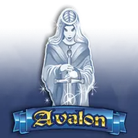 Avalon